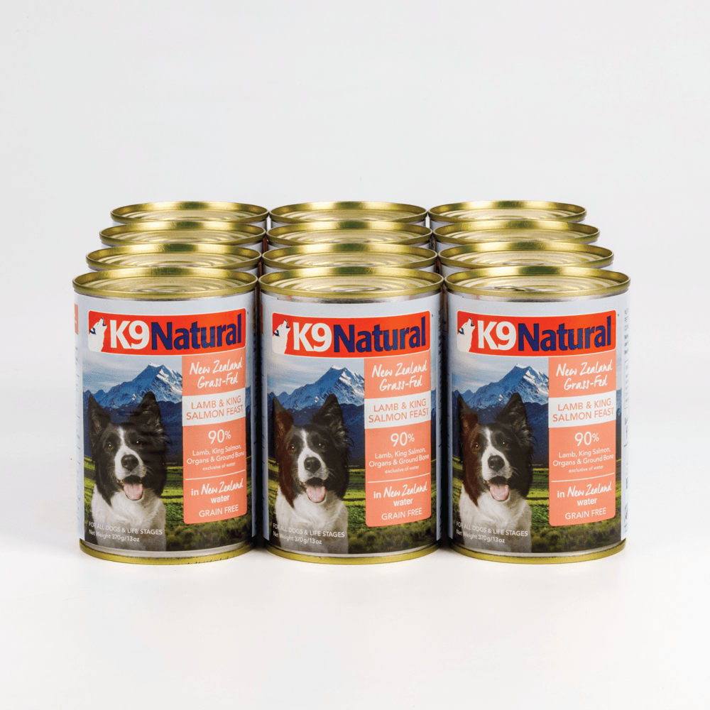 k9-natural-lamb-and-king-salmon-grain-free-canned-dog-food
