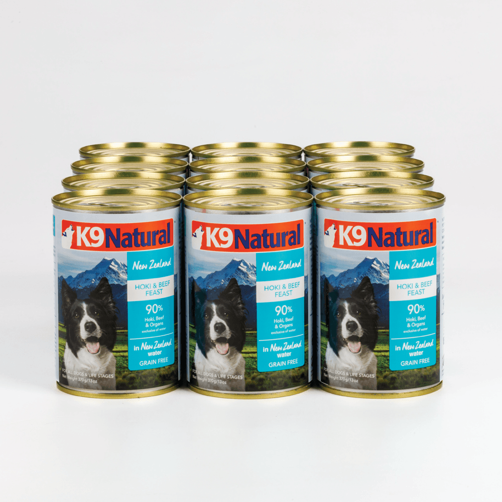 k9-natural-hoki-and-beef-grain-free-canned-dog-food