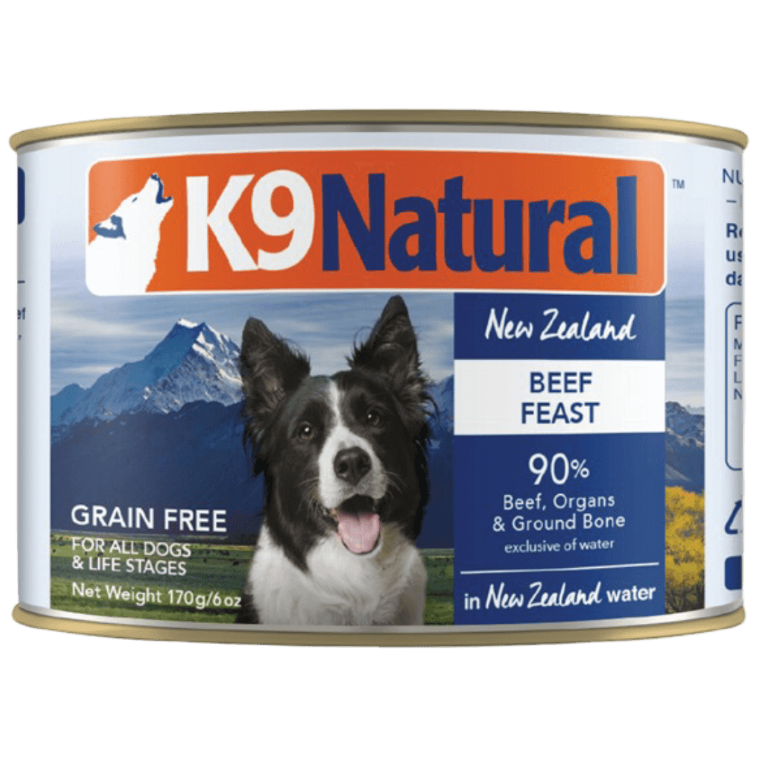 k9-natural-beef-feast-canned