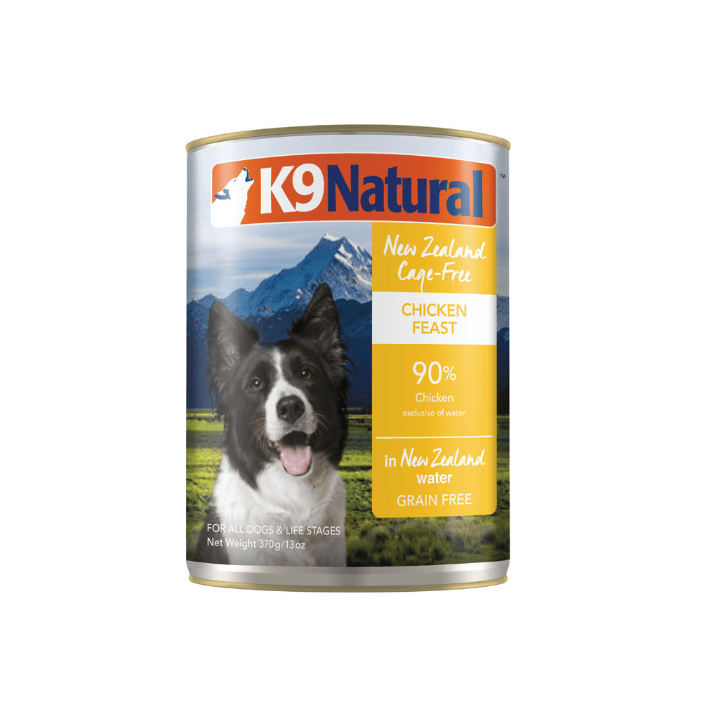 k9-natural-chicken-feast-canned
