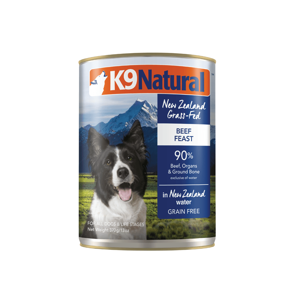 k9-natural-beef-feast-canned