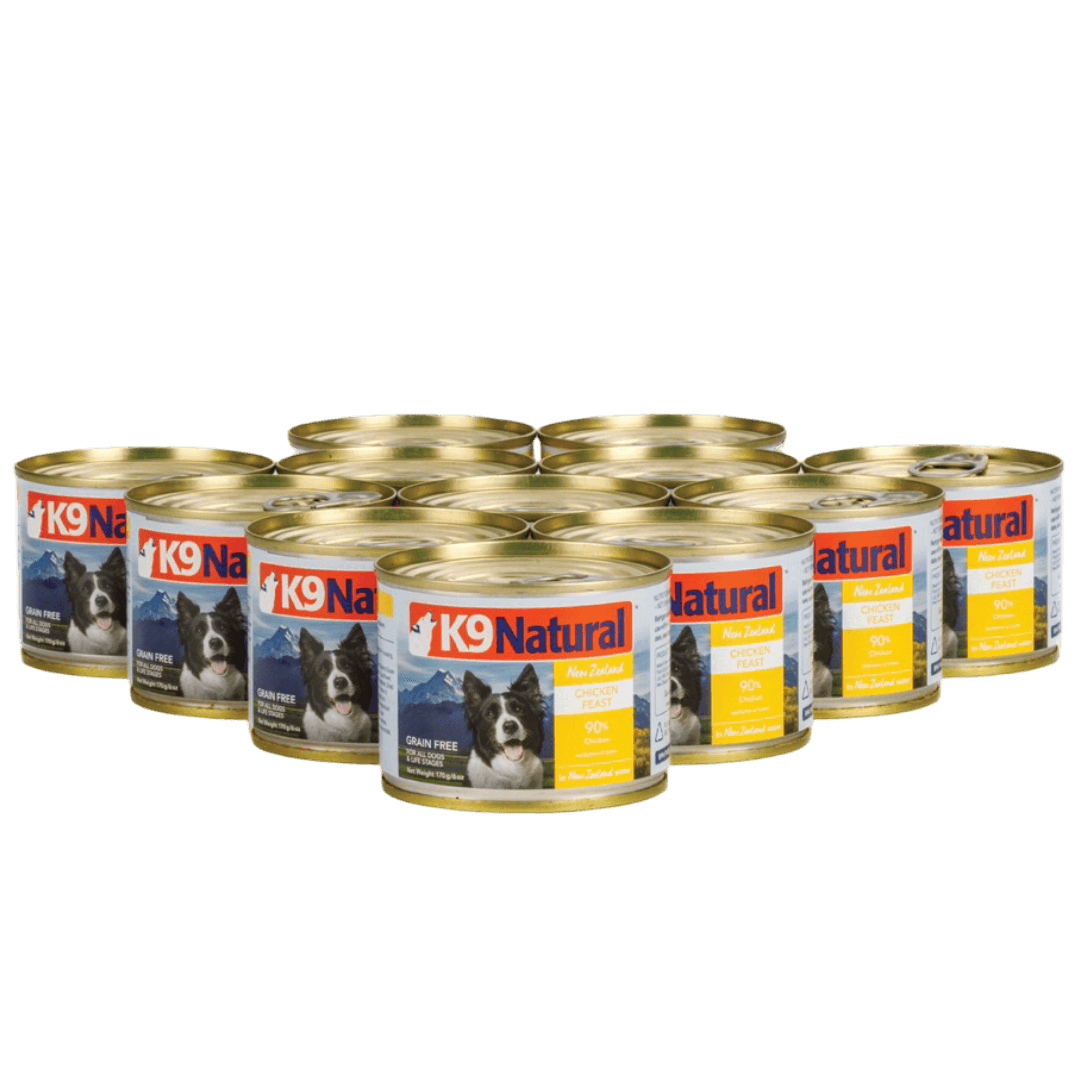 k9-natural-chicken-feast-canned