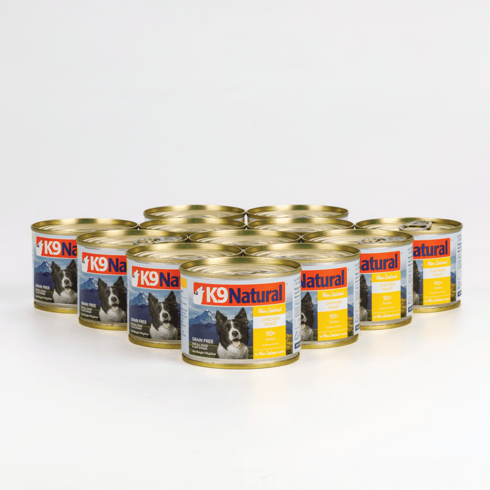 k9-natural-chicken-feast-canned