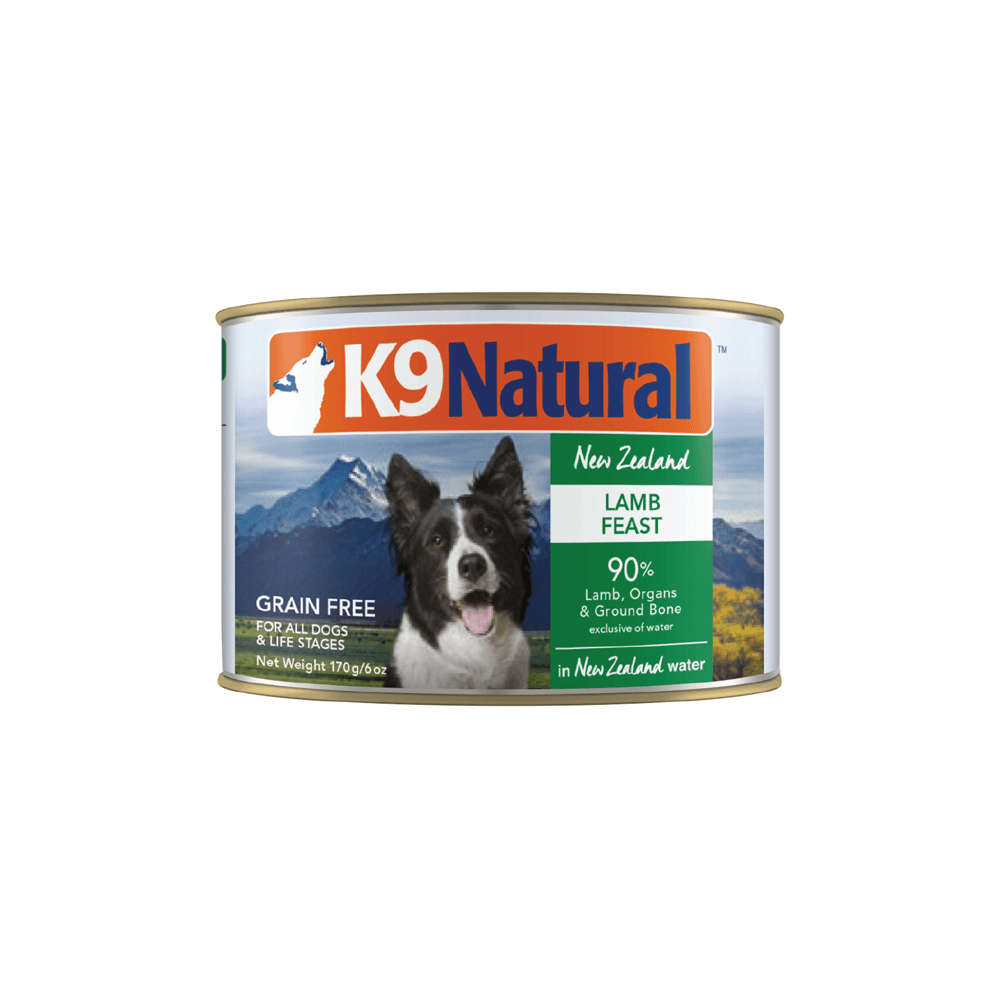 k9-natural-lamb-feast-canned