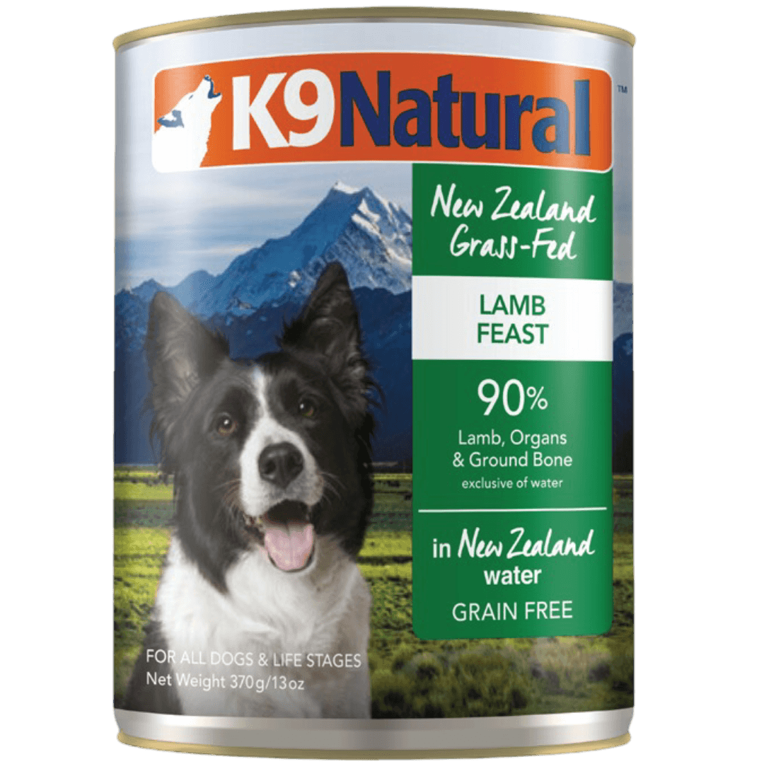 k9-natural-lamb-feast-canned