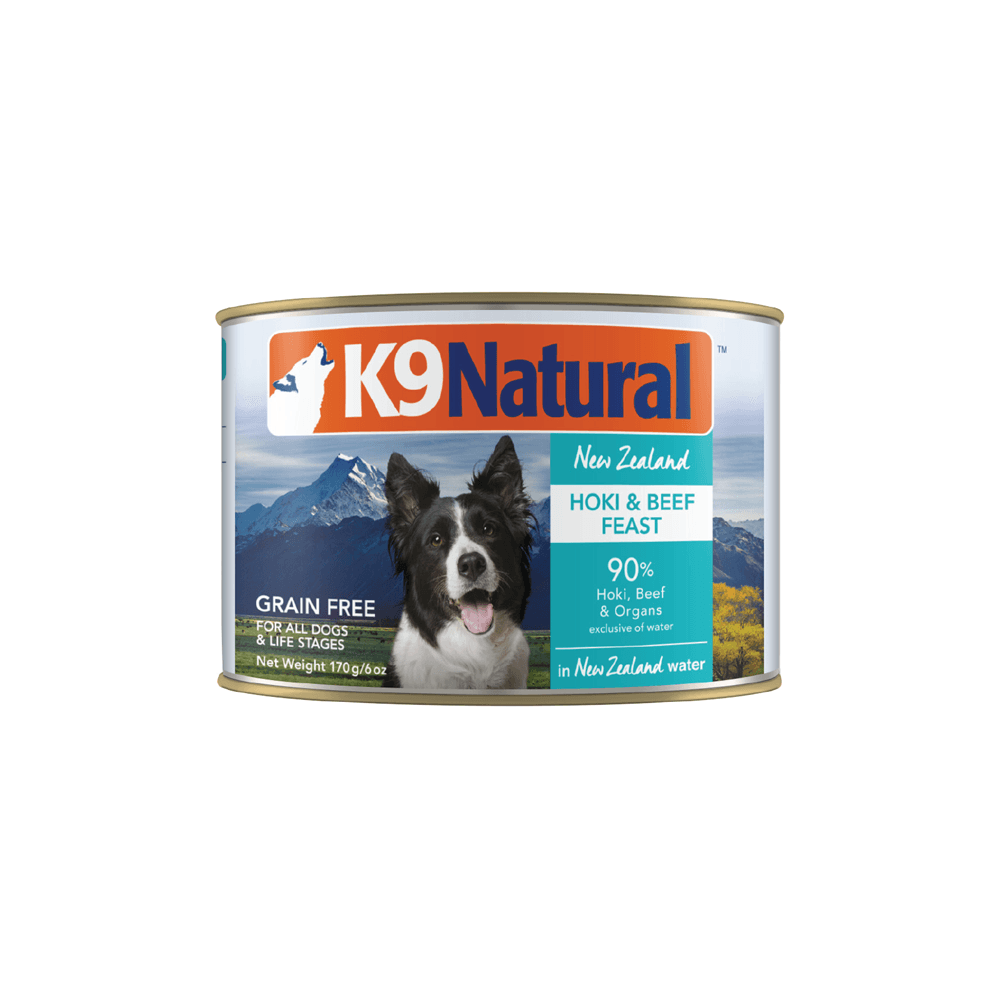 k9-natural-hoki-and-beef-grain-free-canned-dog-food