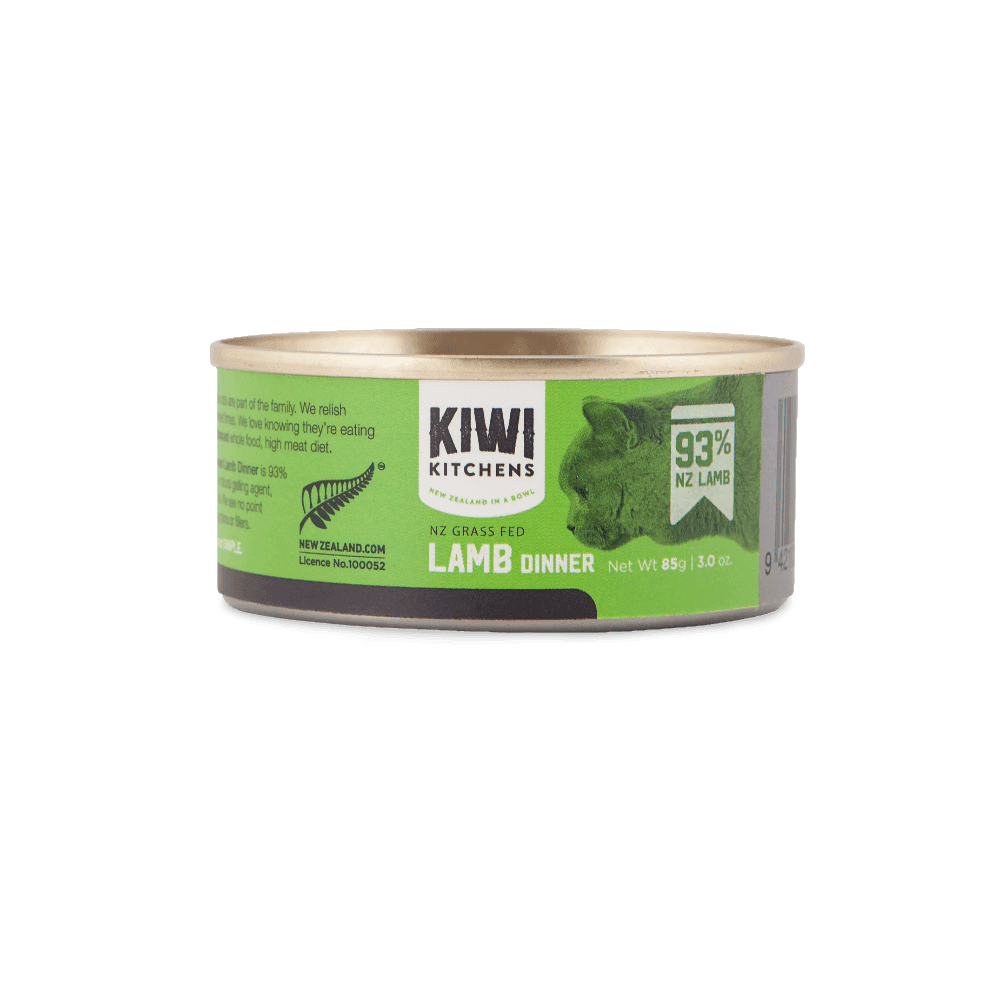 kiwi-kitchens-lamb-adult-wet-cat-food