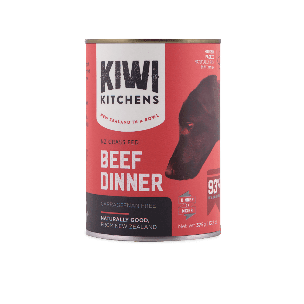 kiwi-kitchens-beef-adult-wet-dog-food