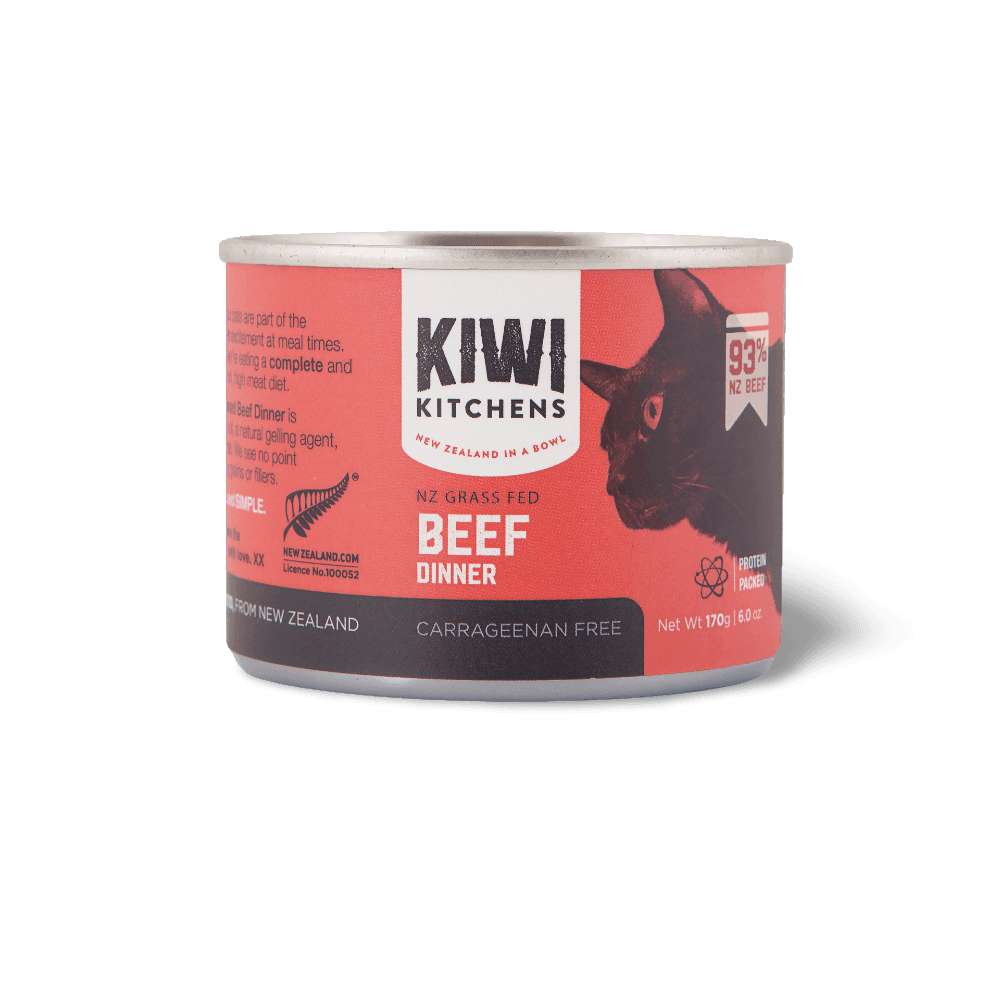 kiwi-kitchens-beef-adult-wet-cat-food