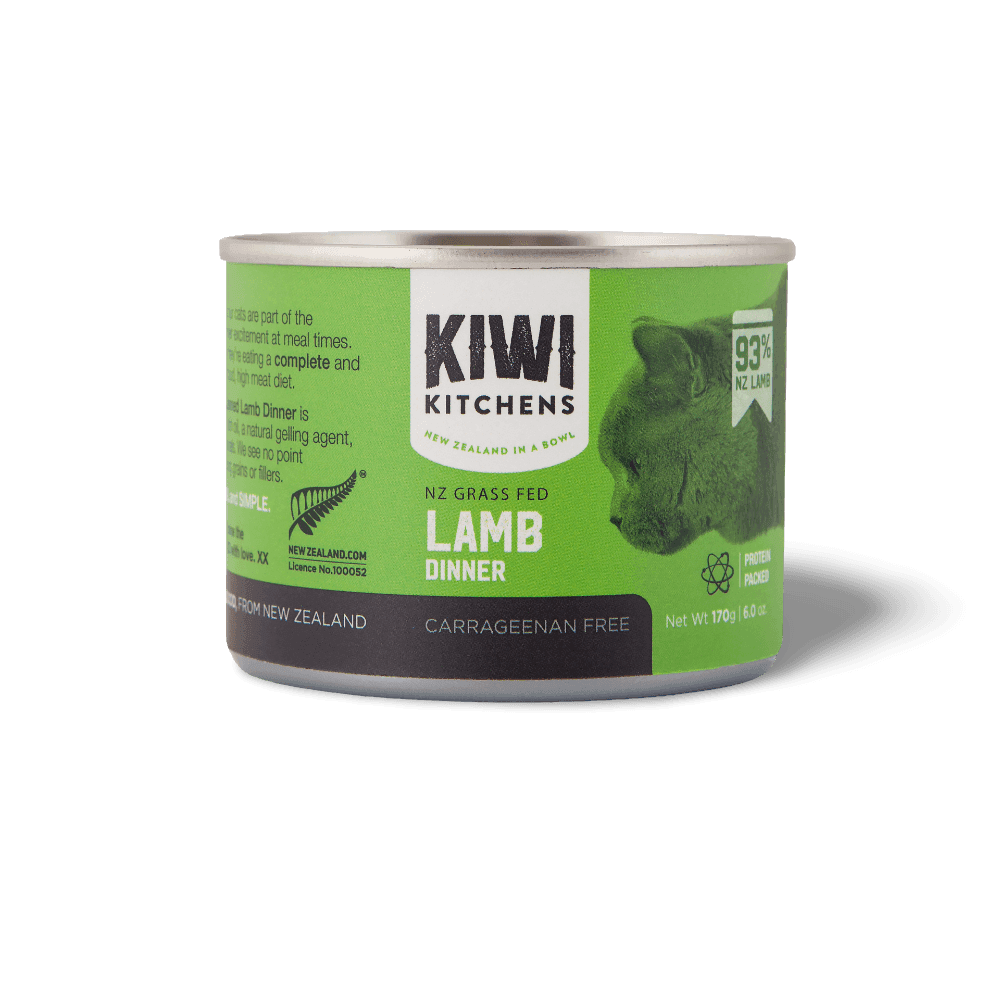 kiwi-kitchens-lamb-adult-wet-cat-food