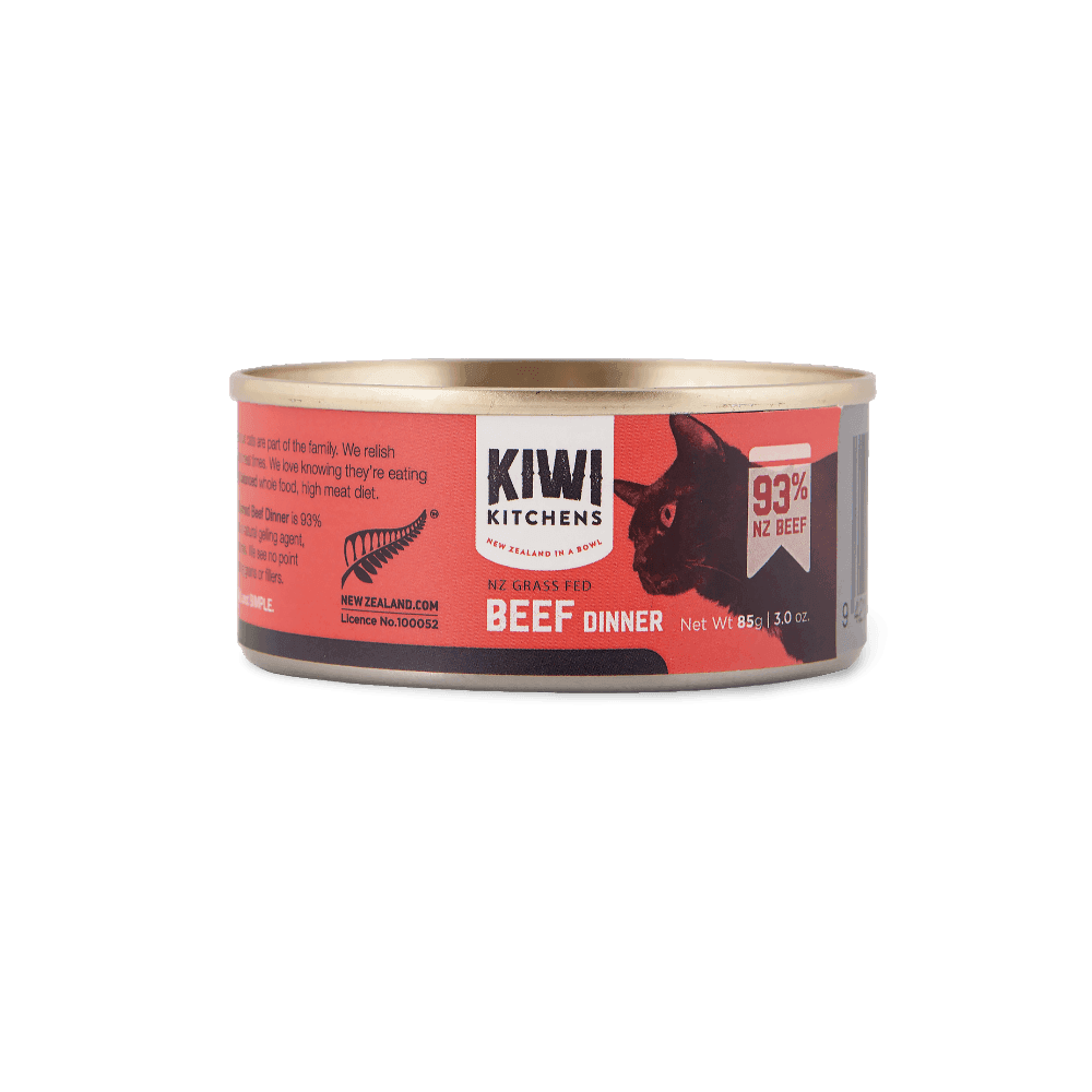 kiwi-kitchens-beef-adult-wet-cat-food