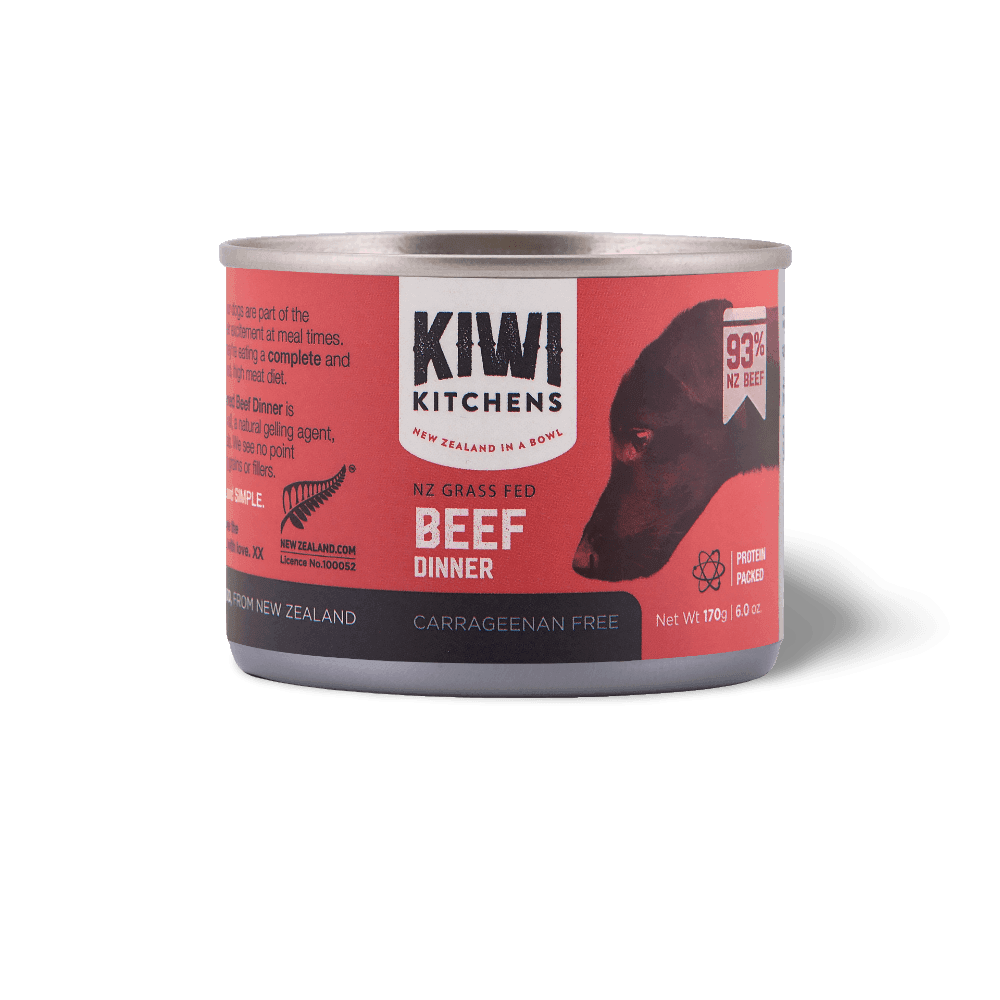 kiwi-kitchens-beef-adult-wet-dog-food