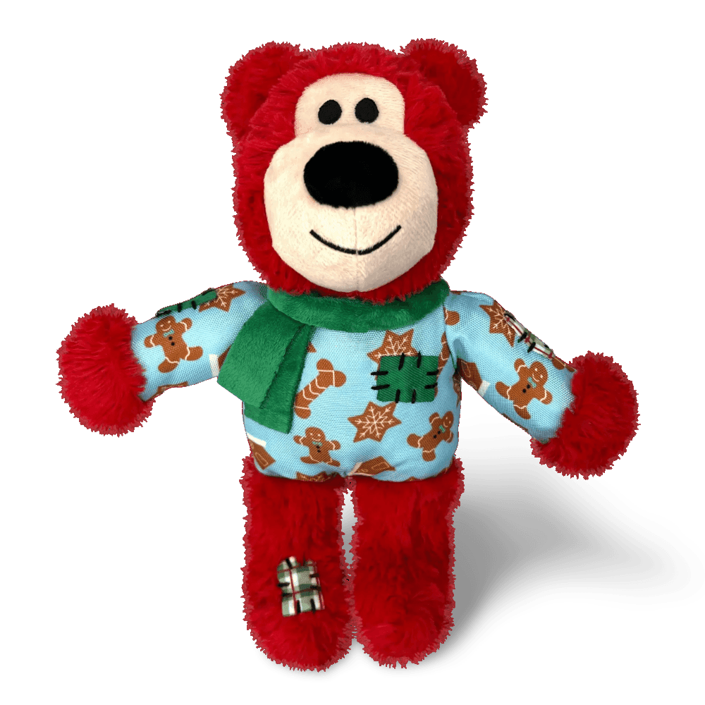 kong-christmas-wild-knots-bear-dog-toy-assorted-characters