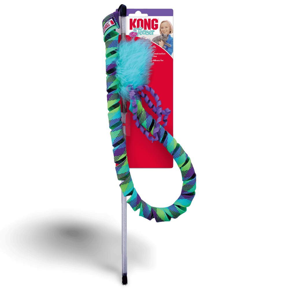 kong-curlz-cat-teaser-toy