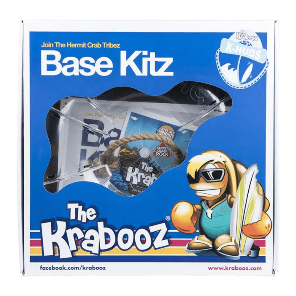 krabooz-blue-tribe-base-kit-for-hermit-crabs