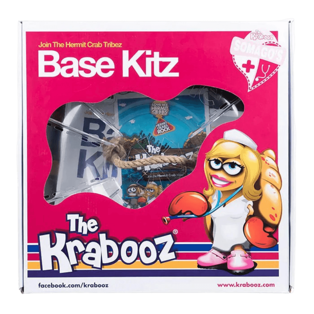 krabooz-pink-tribe-base-kit-for-hermit-crabs