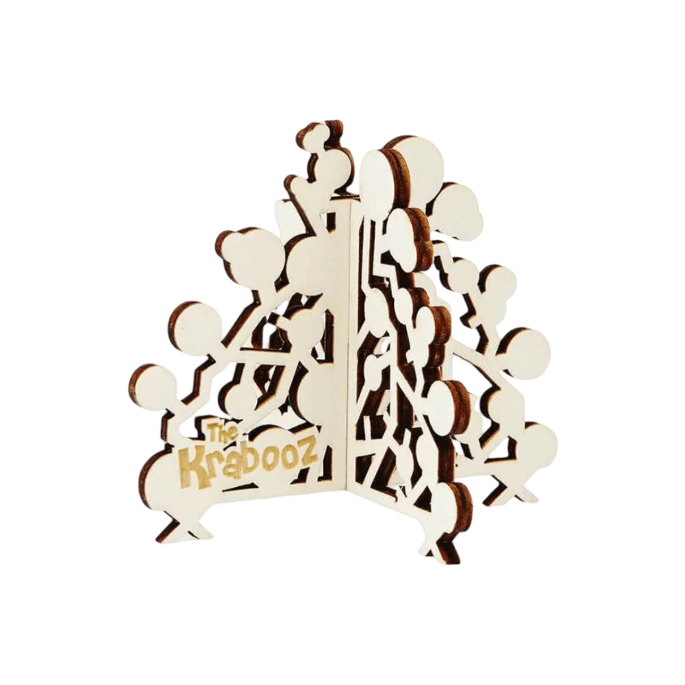 krabooz-shrubz-for-hermit-crabs