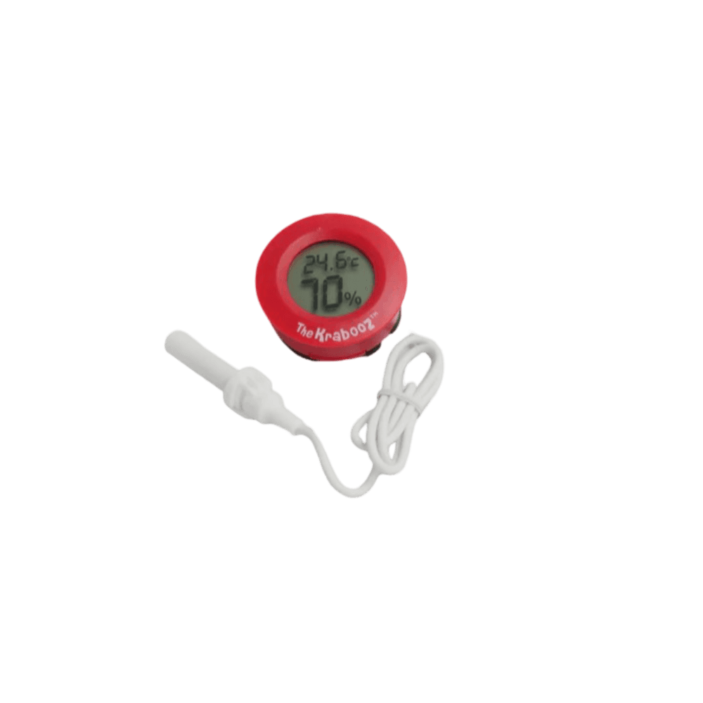 krabooz-hygrometer-for-hermit-crabs