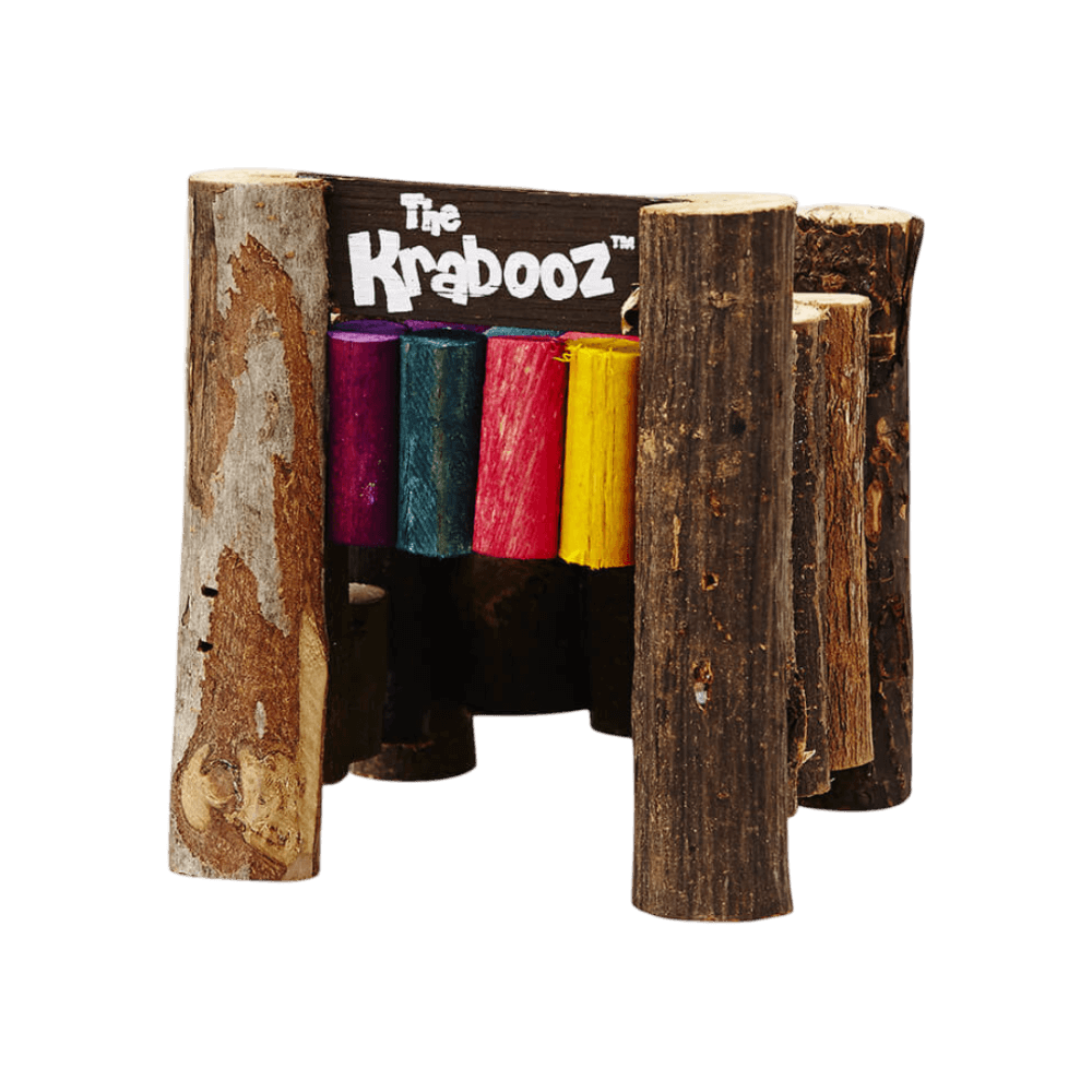 krabooz-hutz-hide-for-hermit-crabs