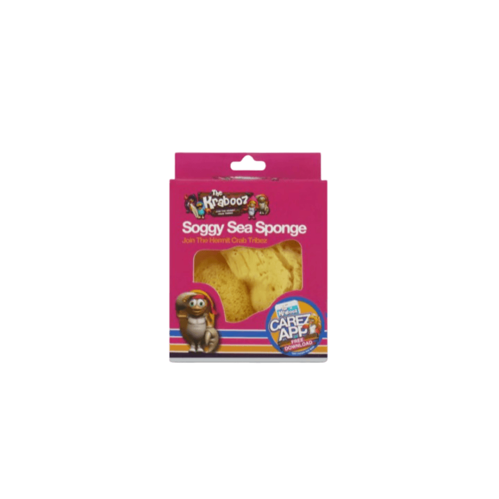 krabooz-soggy-sponge-sea-nutrients-for-hermit-crabs