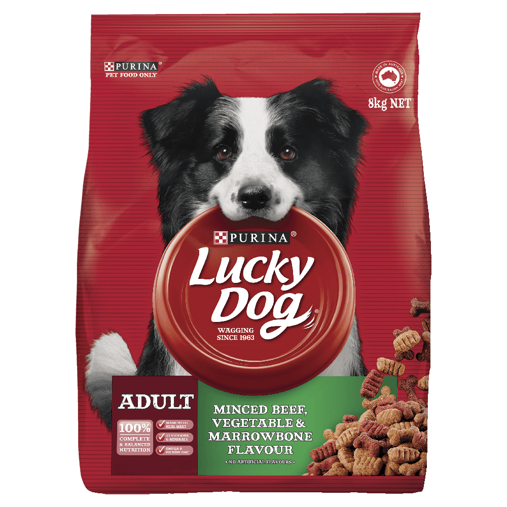 lucky-dog-minced-beef-vegetable-marrowbone-flavour-dry-dog-food