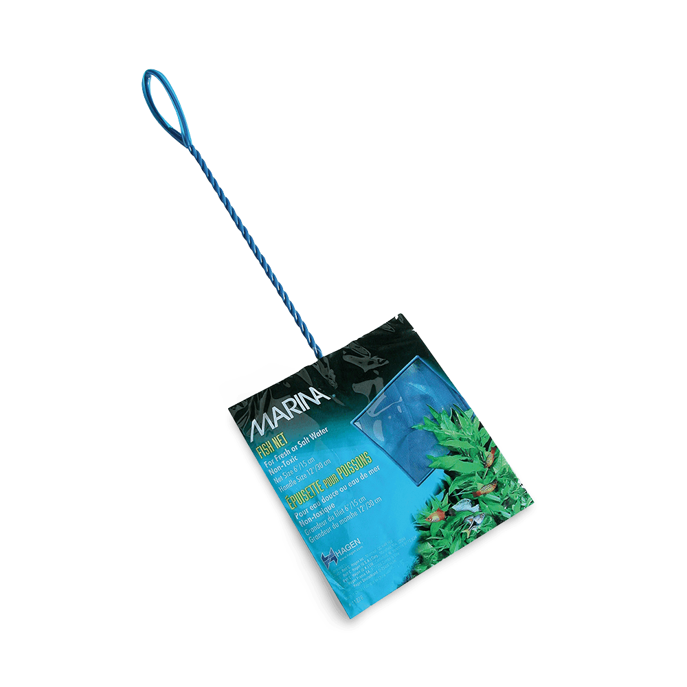 marina-net-fine-blue