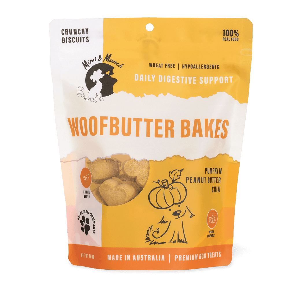 mimi-and-munch-wheat-free-natural-woofbutter-bakes