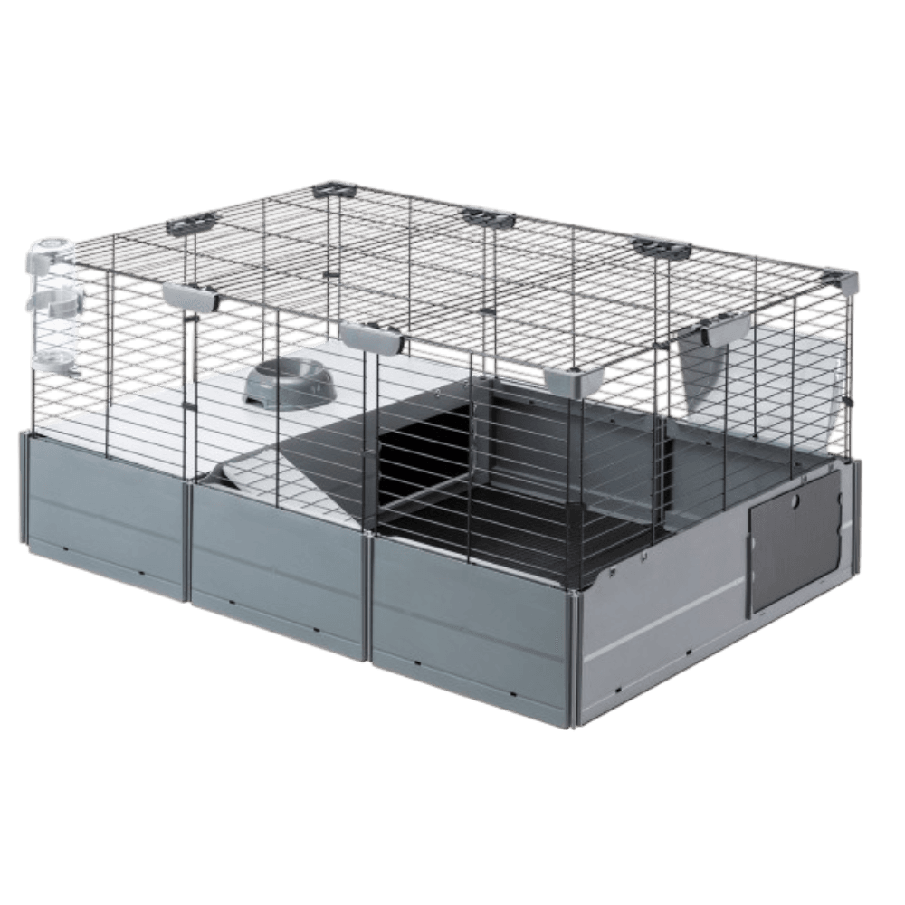 multipla-deluxe-cage-home-small-animal-extendable-modular-habitat