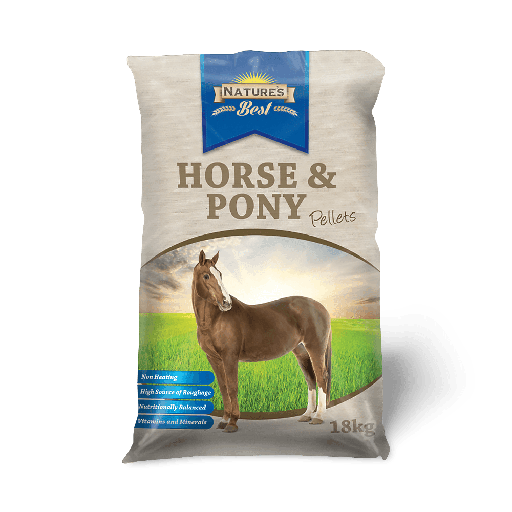 natures-best-horse-and-pony-pellets