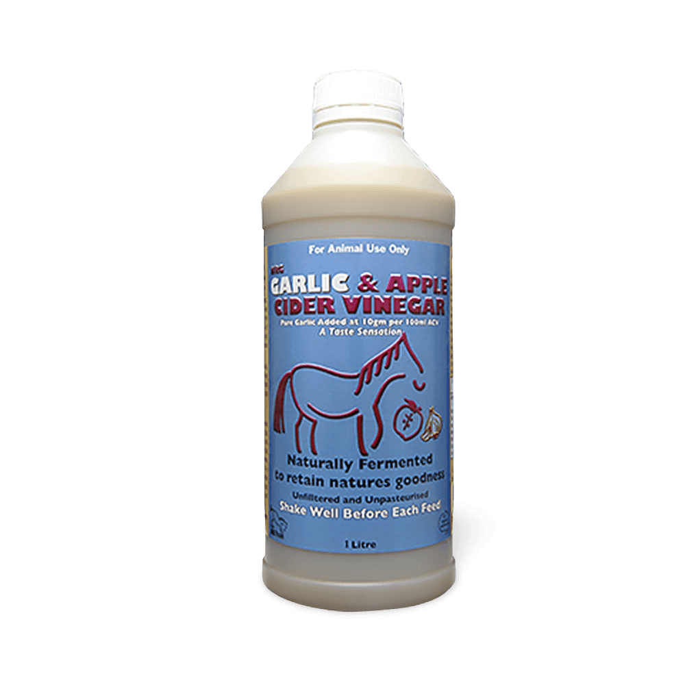 nrg-garlic-and-apple-cider-vinegar