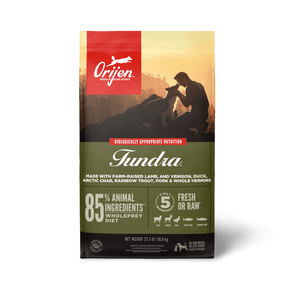 orijen-tundra-dry-dog-food