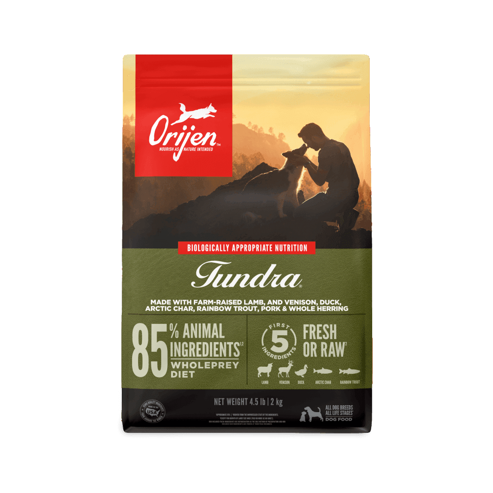 orijen-tundra-dry-dog-food