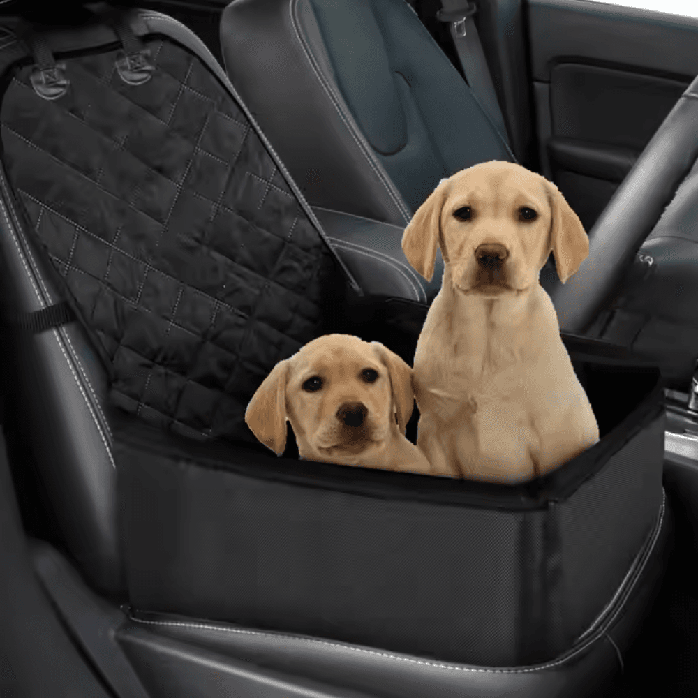 paws-for-life-front-car-seat-cover-dog-black