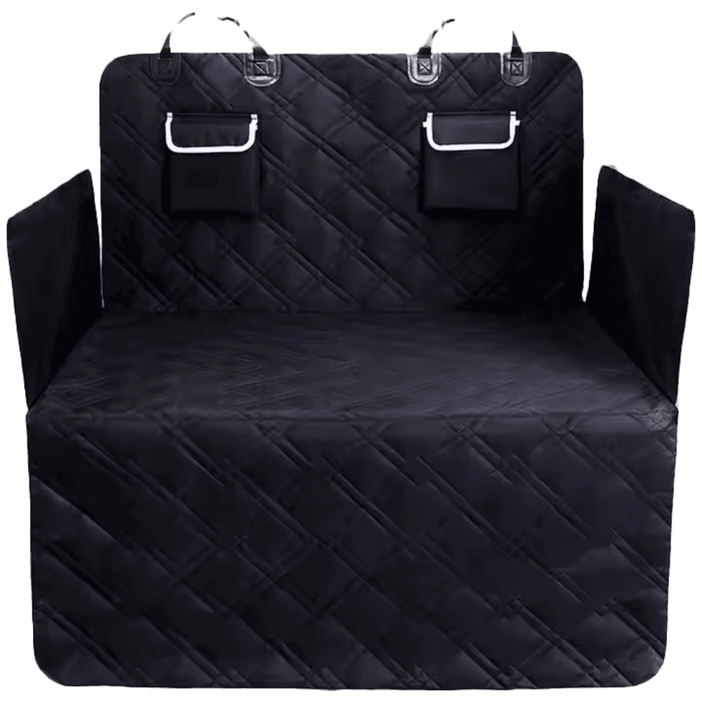 paws-for-life-car-boot-cover-dog-black