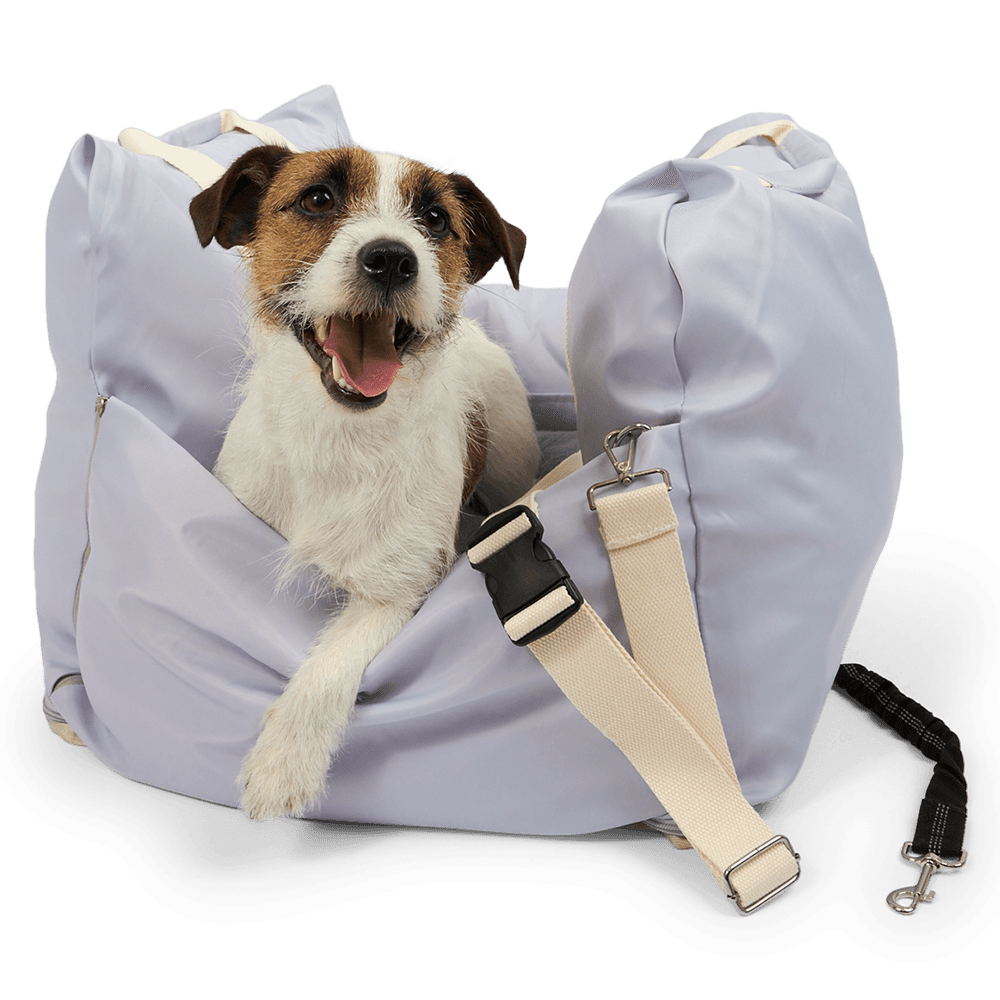 paws-for-life-dog-waterproof-travel-car-seat-bed-baby-blue