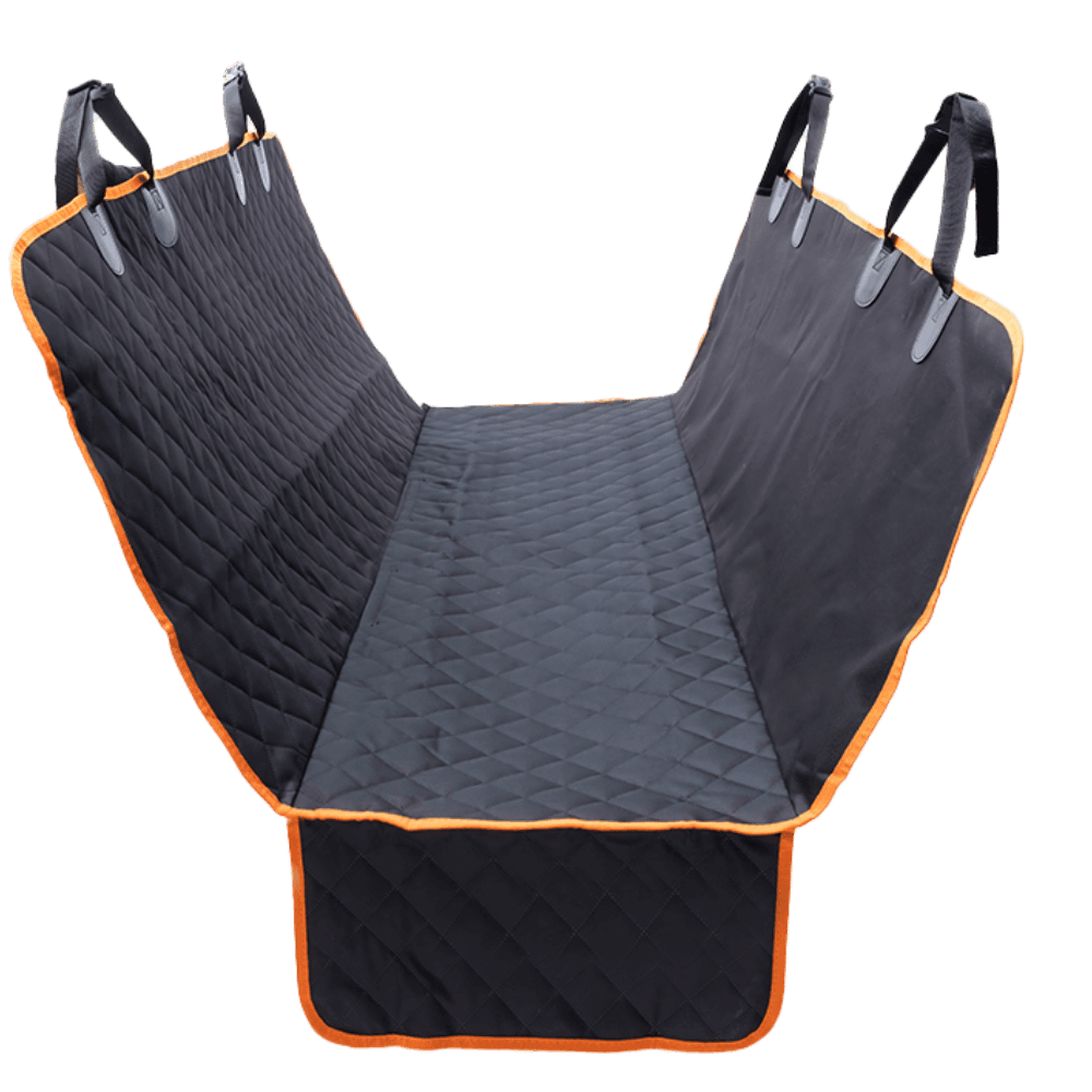 paws-for-life-back-car-seat-cover-dog-quilted-black