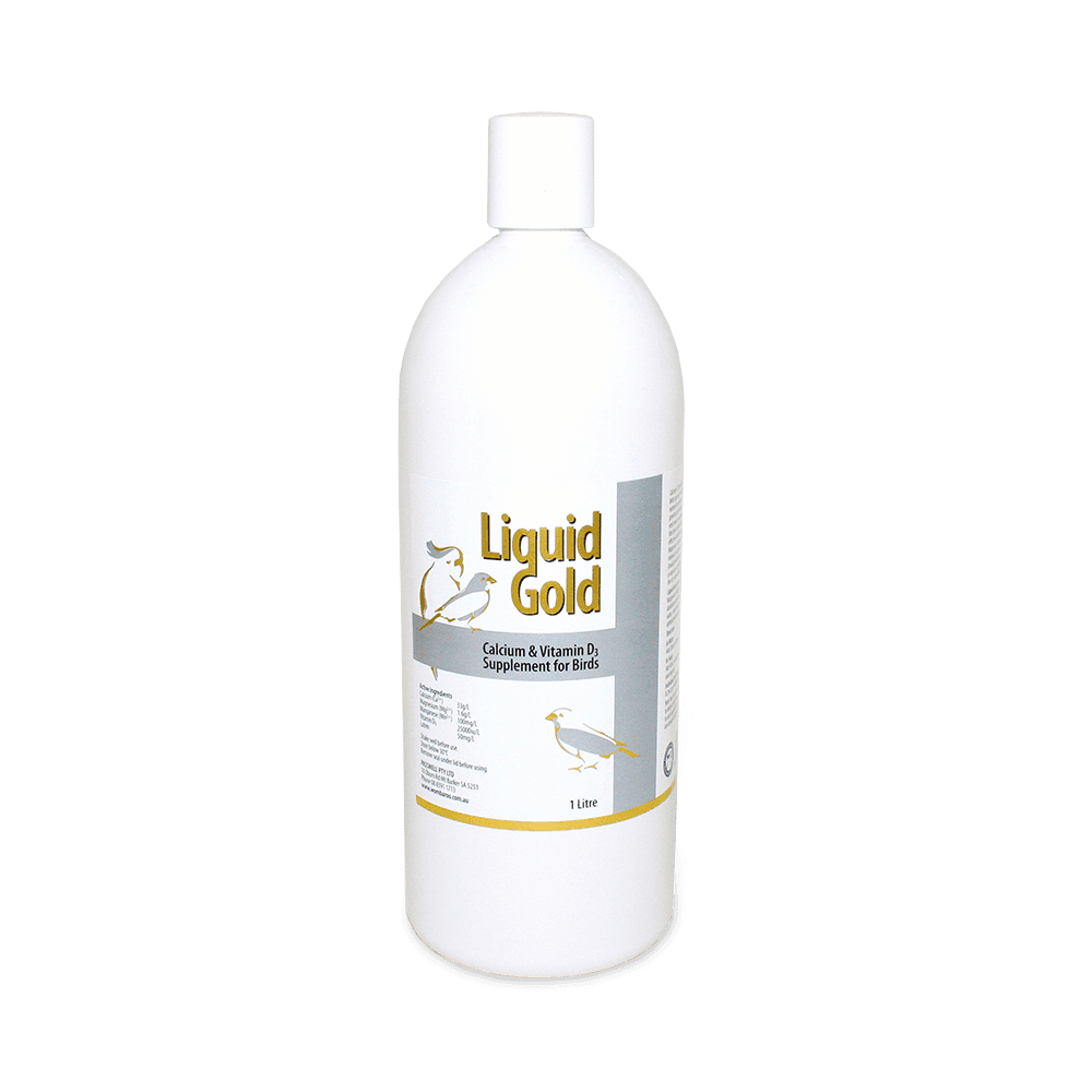 passwell-bird-liquid-gold