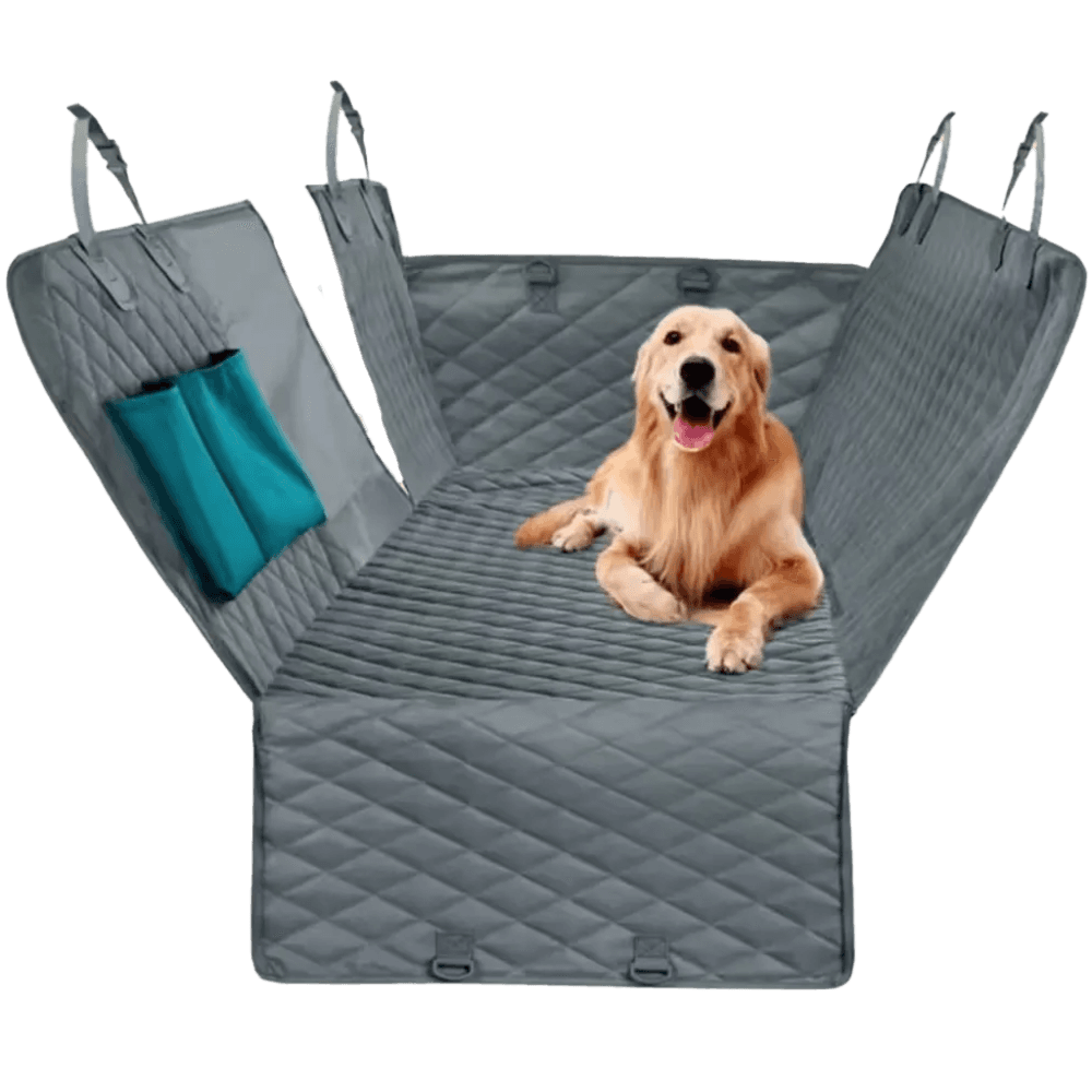 paws-for-life-back-car-seat-cover-dog-light-grey
