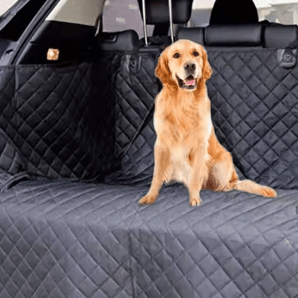 paws-for-life-car-boot-cover-dog-quilted-black