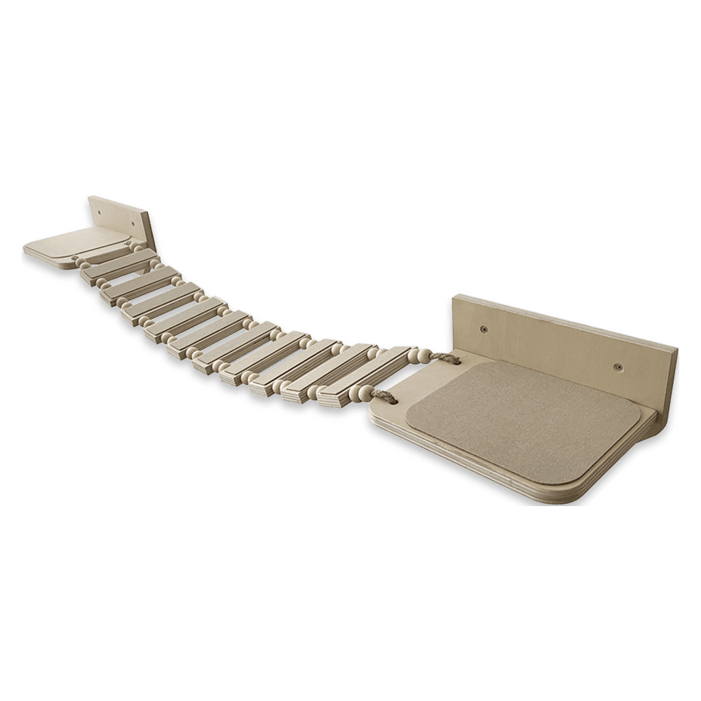 paws-for-life-bridge-wall-mounted-cat-shelf