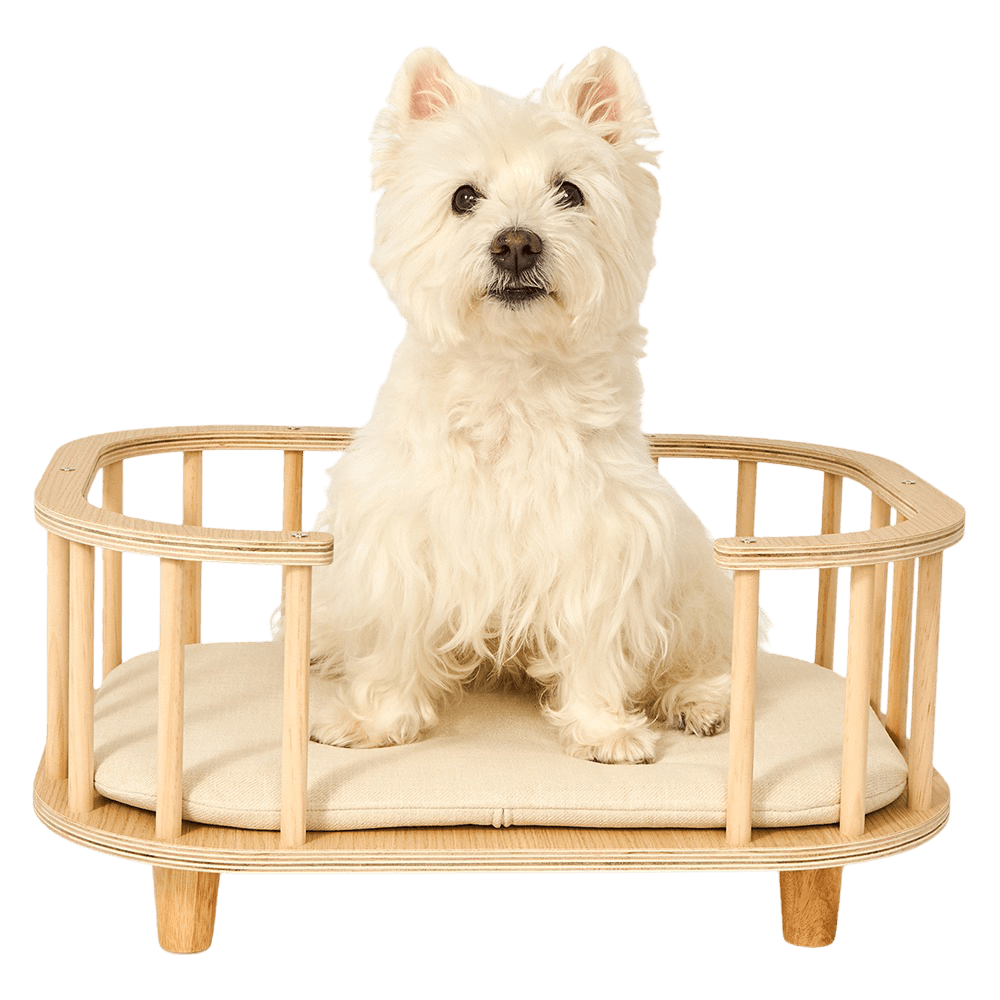 paws-for-life-basket-pet-bed