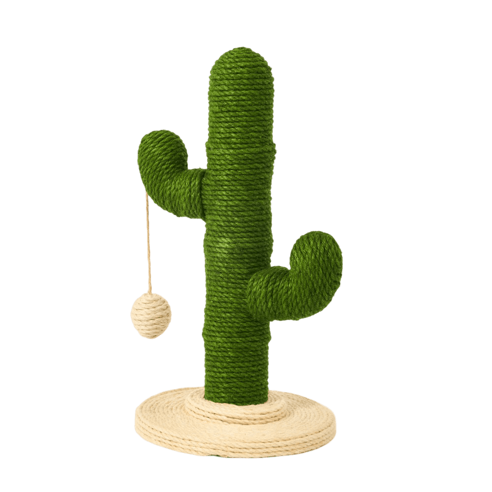 paws-for-life-cactus-cat-scratcher