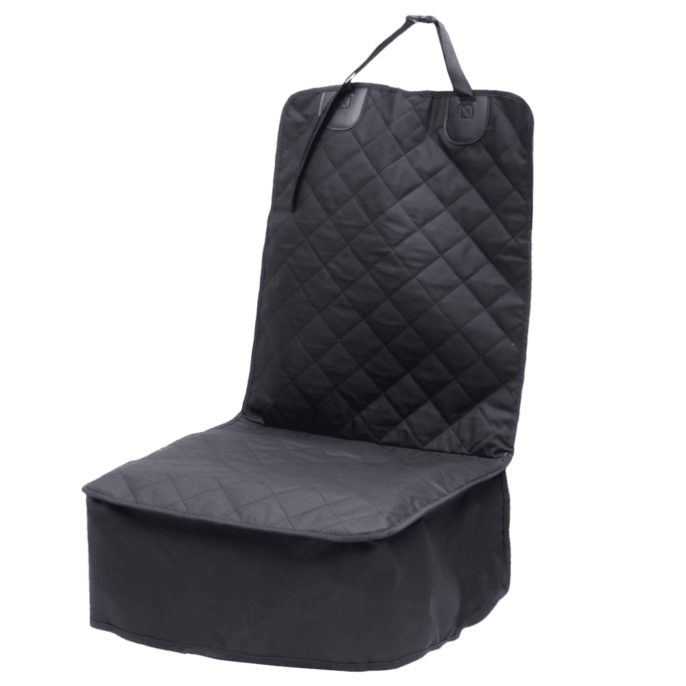 paws-for-life-front-car-seat-cover-dog-quilted-black