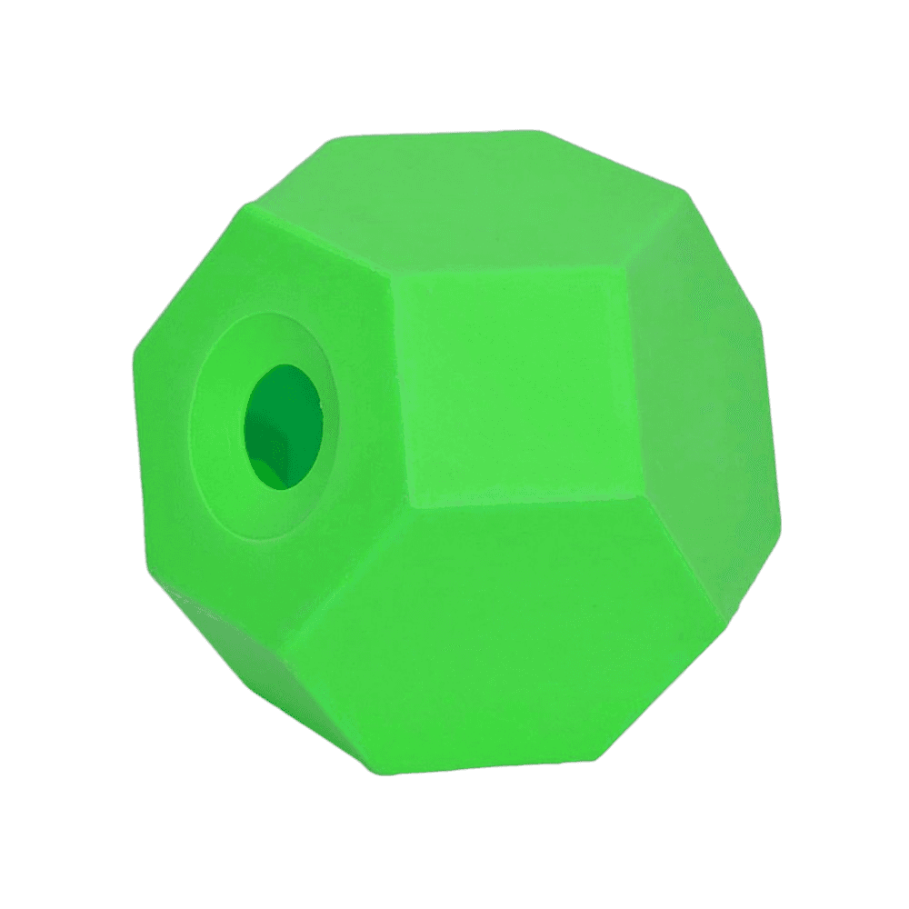 parallax-snack-and-play-slow-feeding-treat-ball-horse-toy