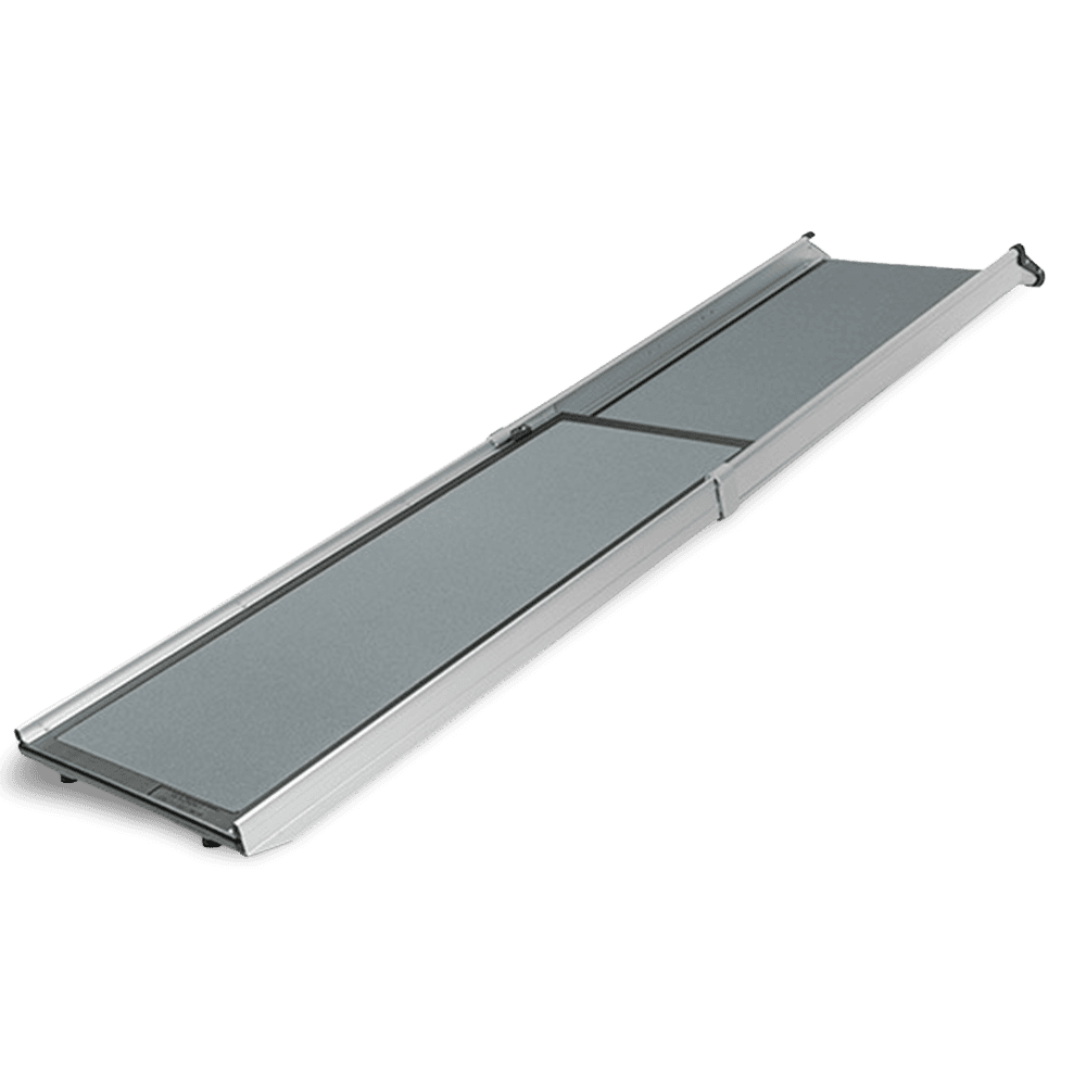 petsafe-happy-ride-deluxe-telescoping-dog-ramp