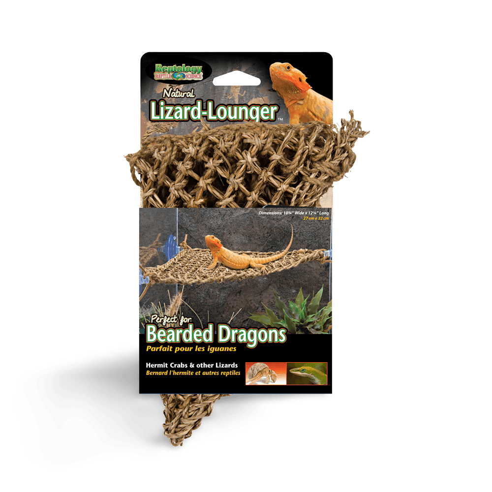 penn-plax-lizard-loungers-corner