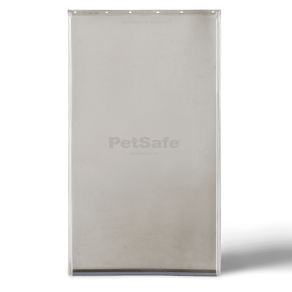 Staywell 600 Series Replacement Flap