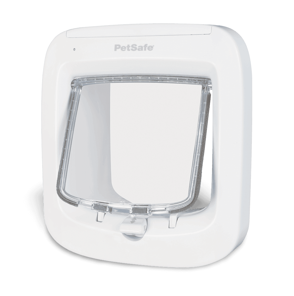 petsafe-microchip-cat-door