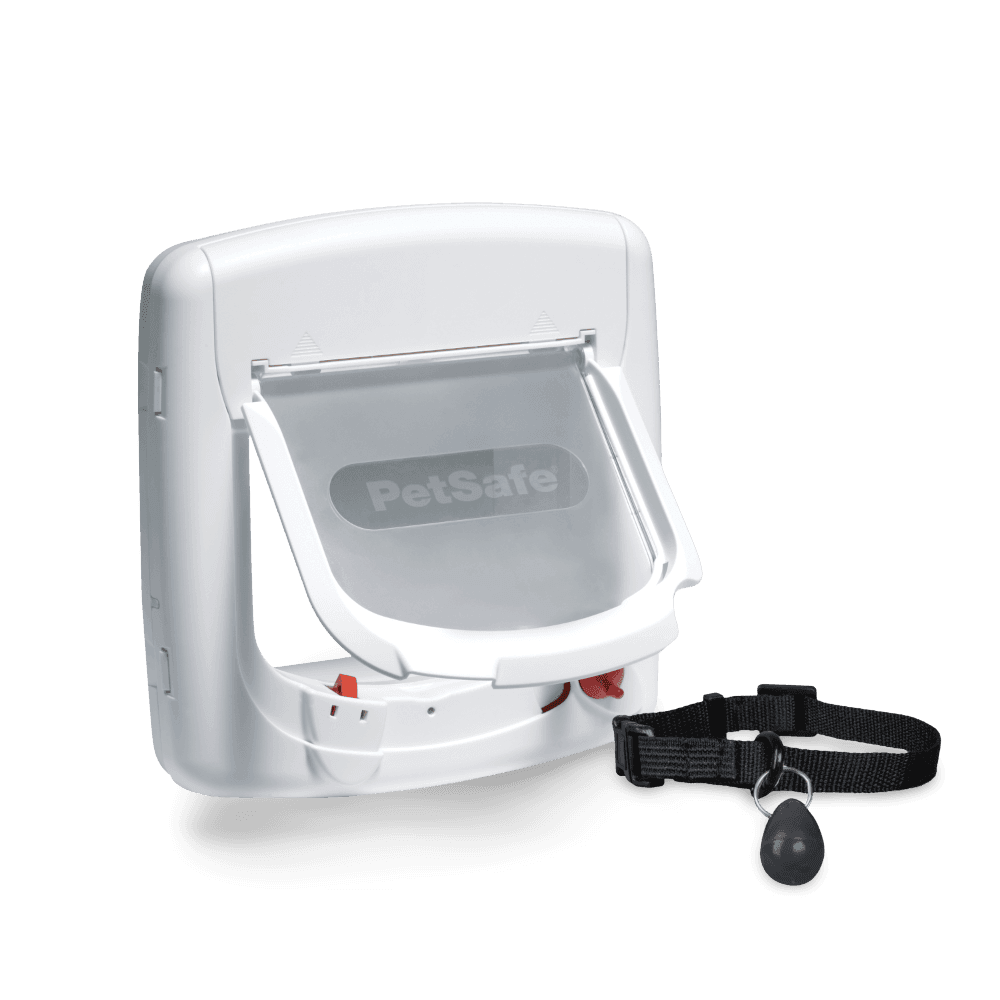 petsafe-staywell-pet-door-deluxe-magnetic-white