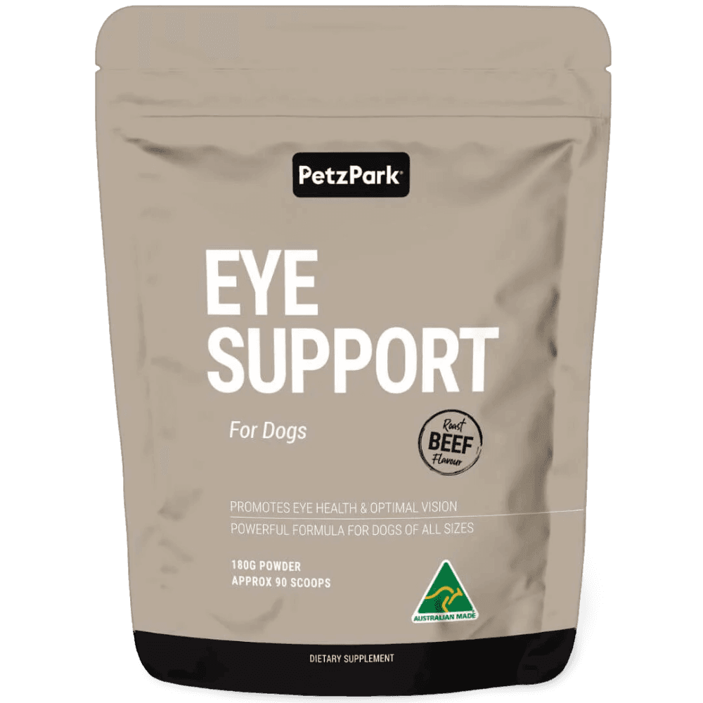petz-park-eye-support-supplement-powder-with-vitamin-c-for-dogs